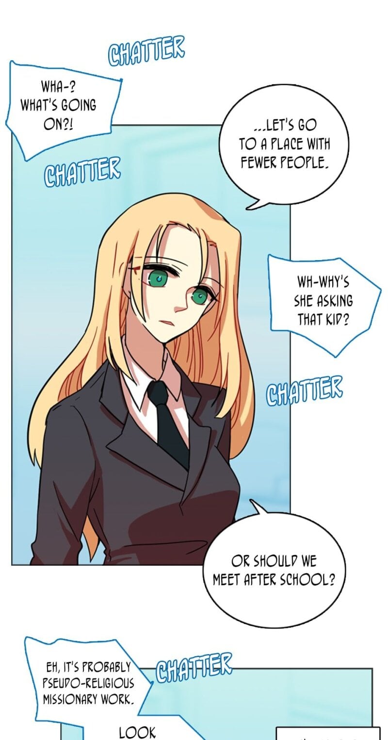 Chapter 12 - Image 25