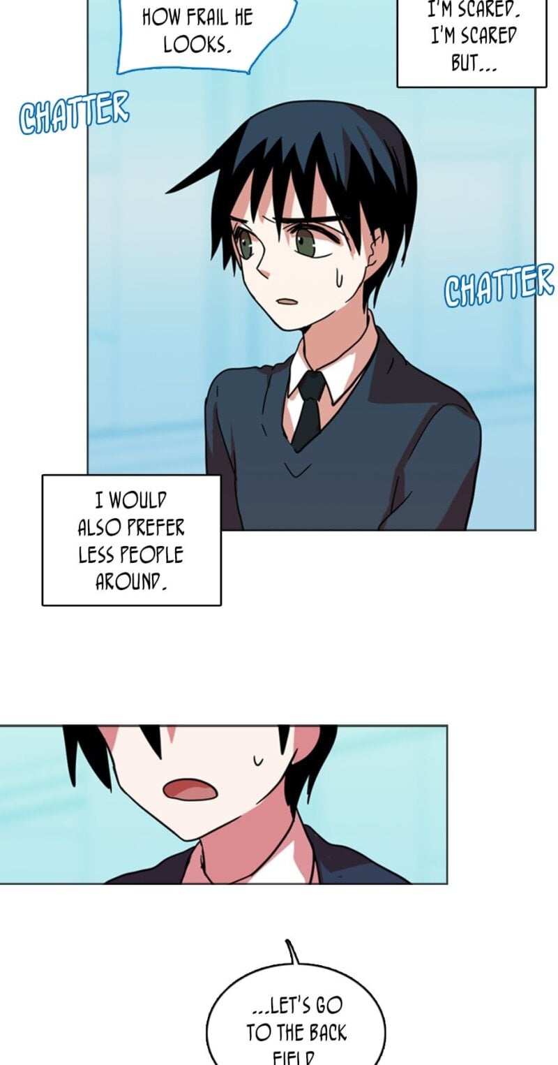 Chapter 12 - Image 26