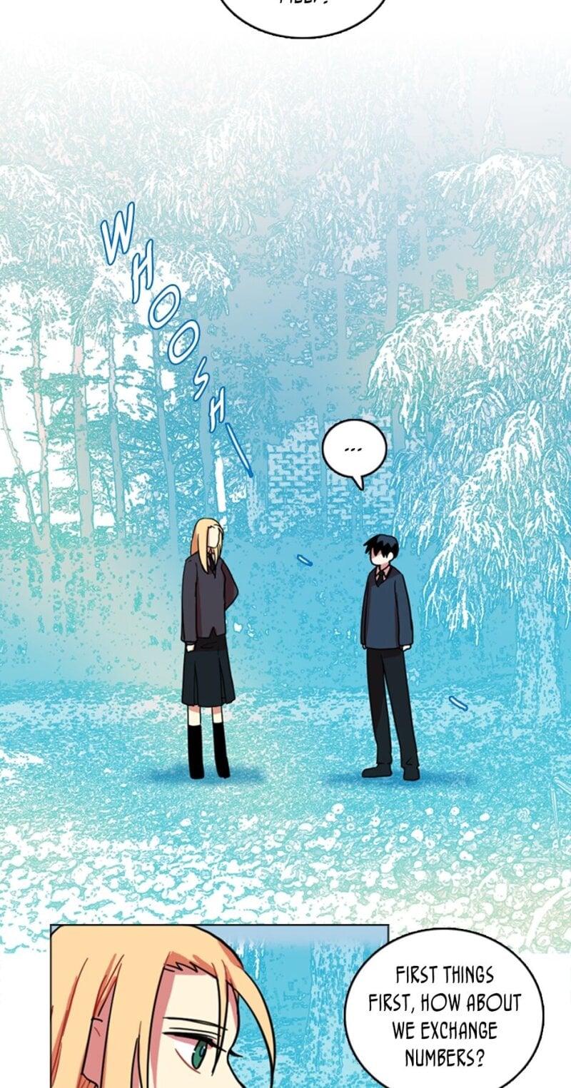 Chapter 12 - Image 27