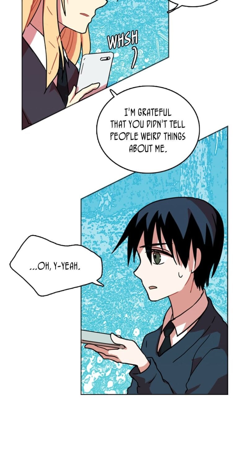 Chapter 12 - Image 28