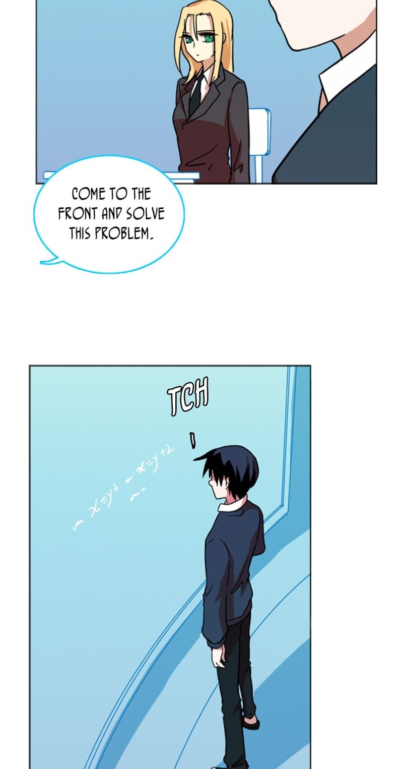 Chapter 12 - Image 3