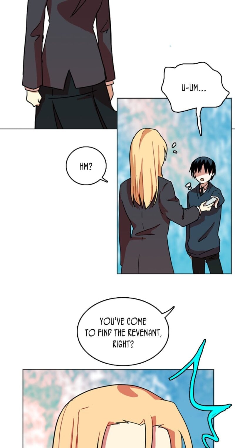 Chapter 12 - Image 30