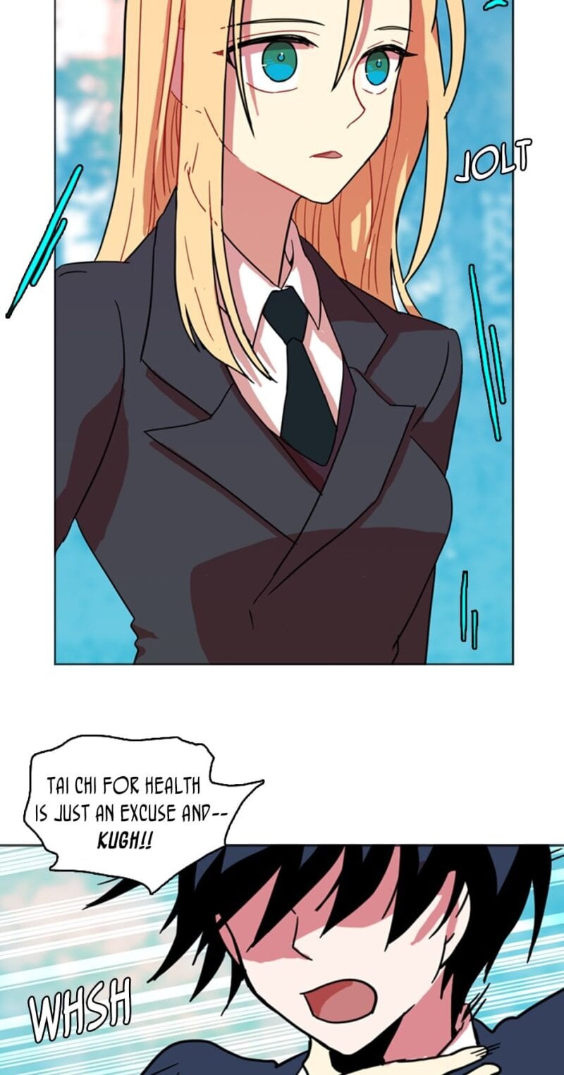Chapter 12 - Image 31