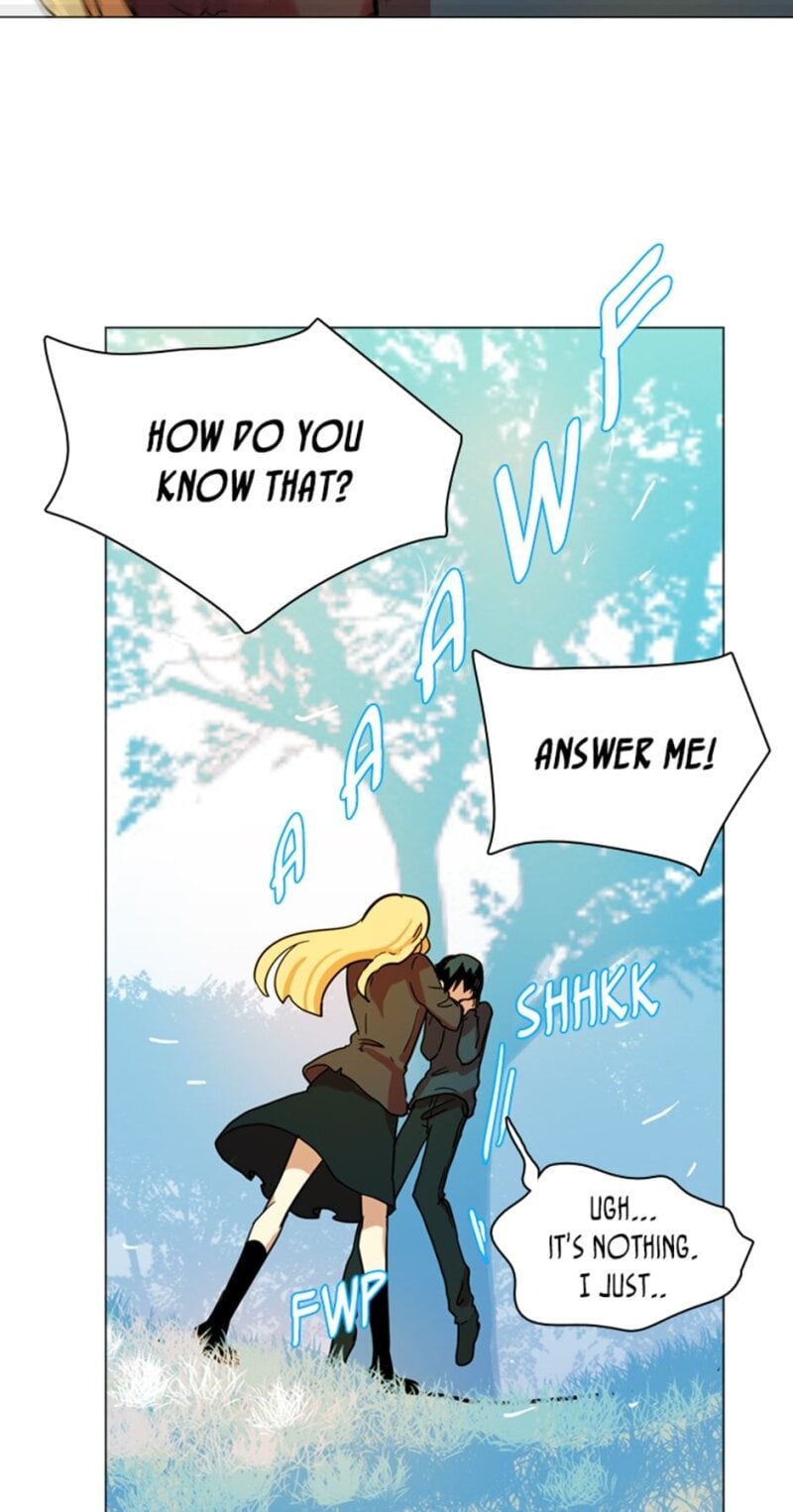 Chapter 12 - Image 34