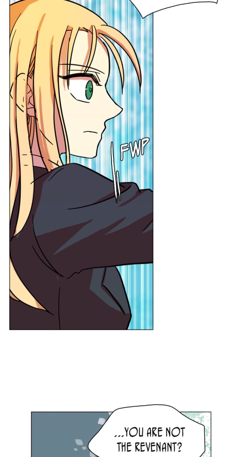 Chapter 12 - Image 36