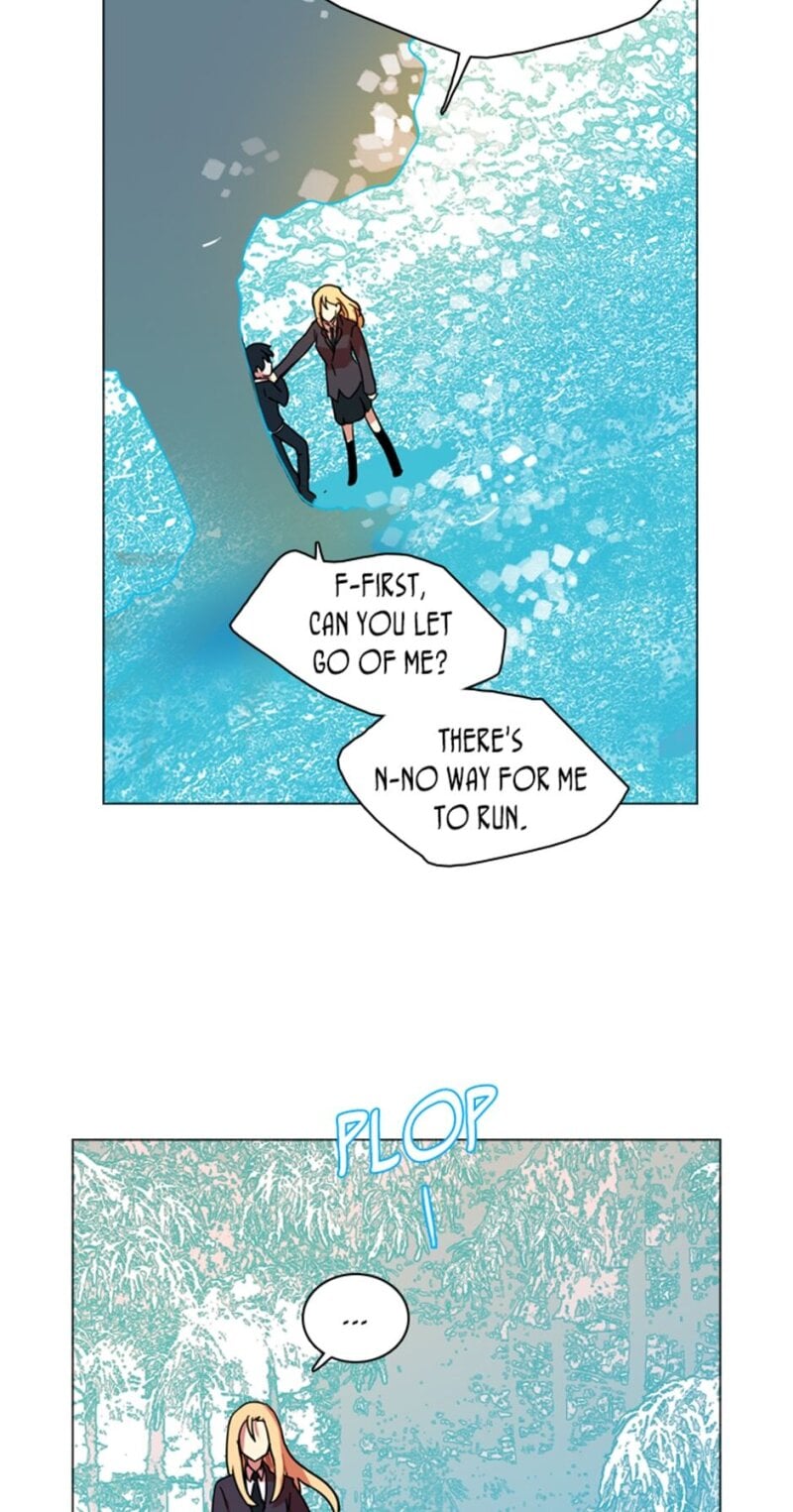 Chapter 12 - Image 37