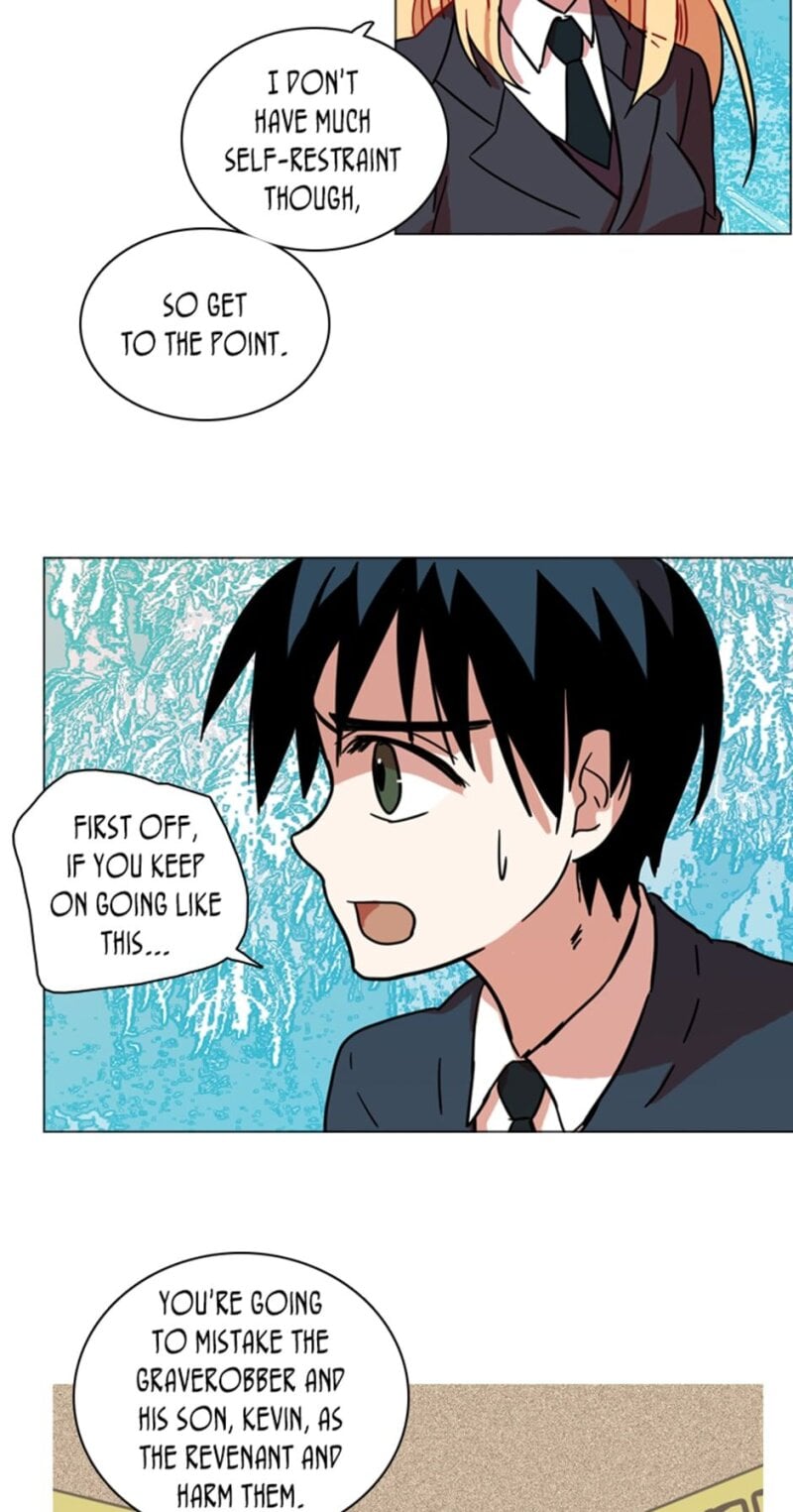 Chapter 12 - Image 39