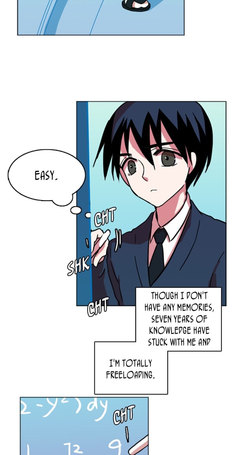 Chapter 12 - Image 4
