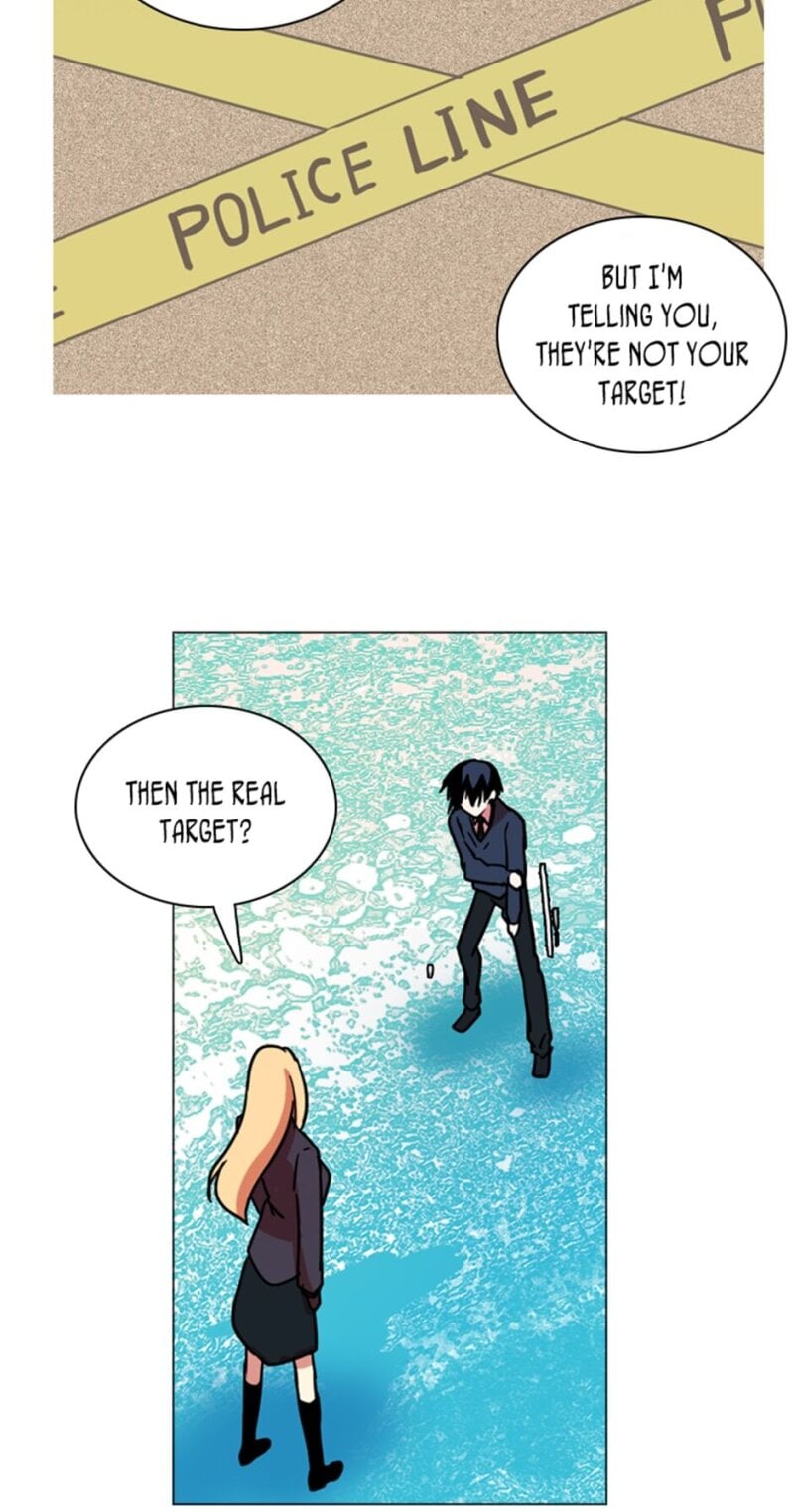 Chapter 12 - Image 40