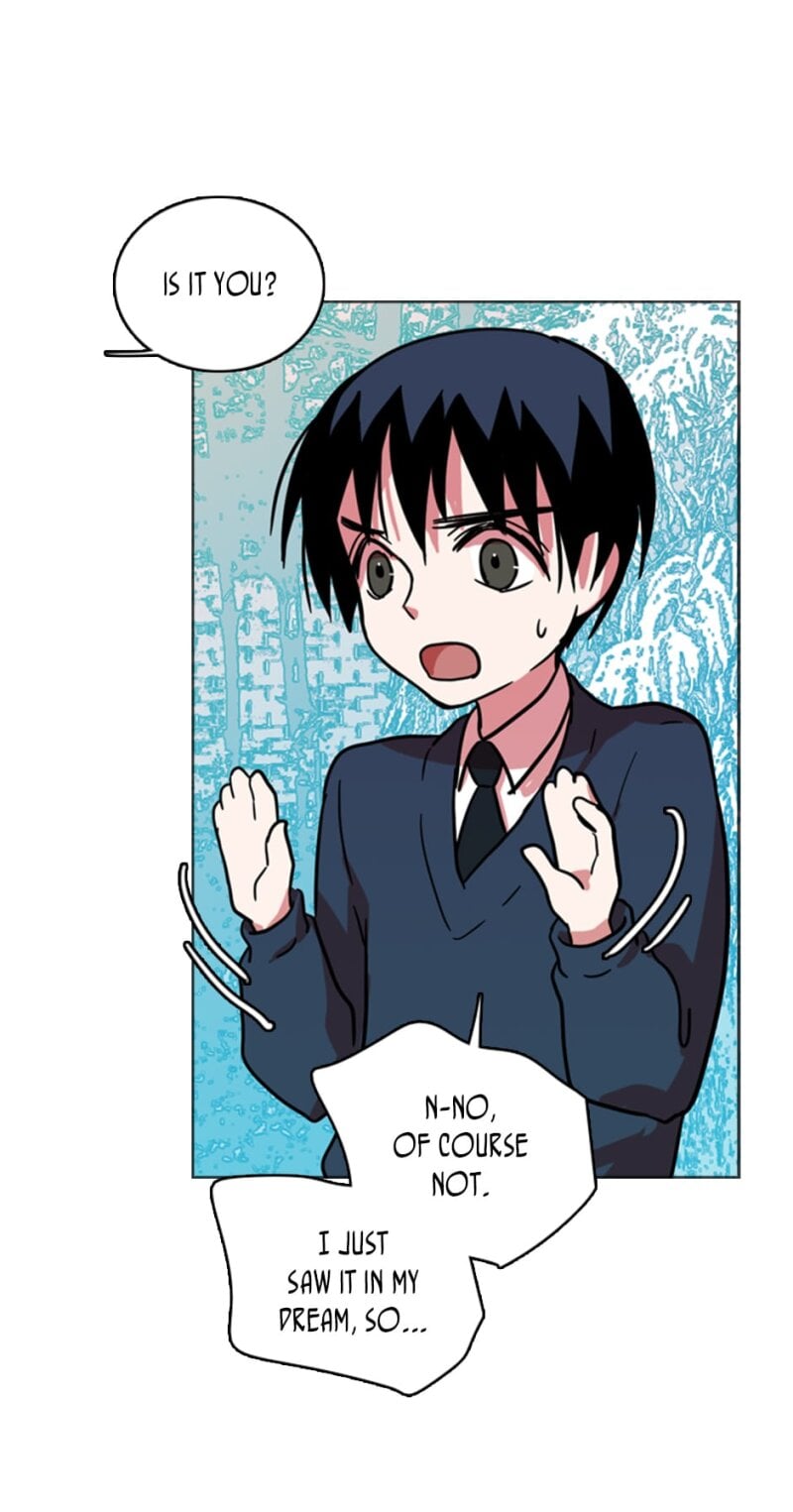 Chapter 12 - Image 41