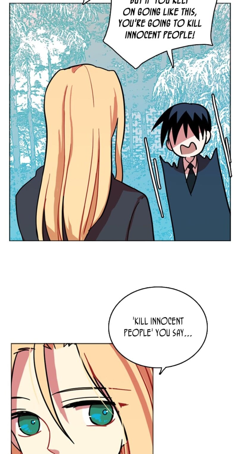Chapter 12 - Image 43
