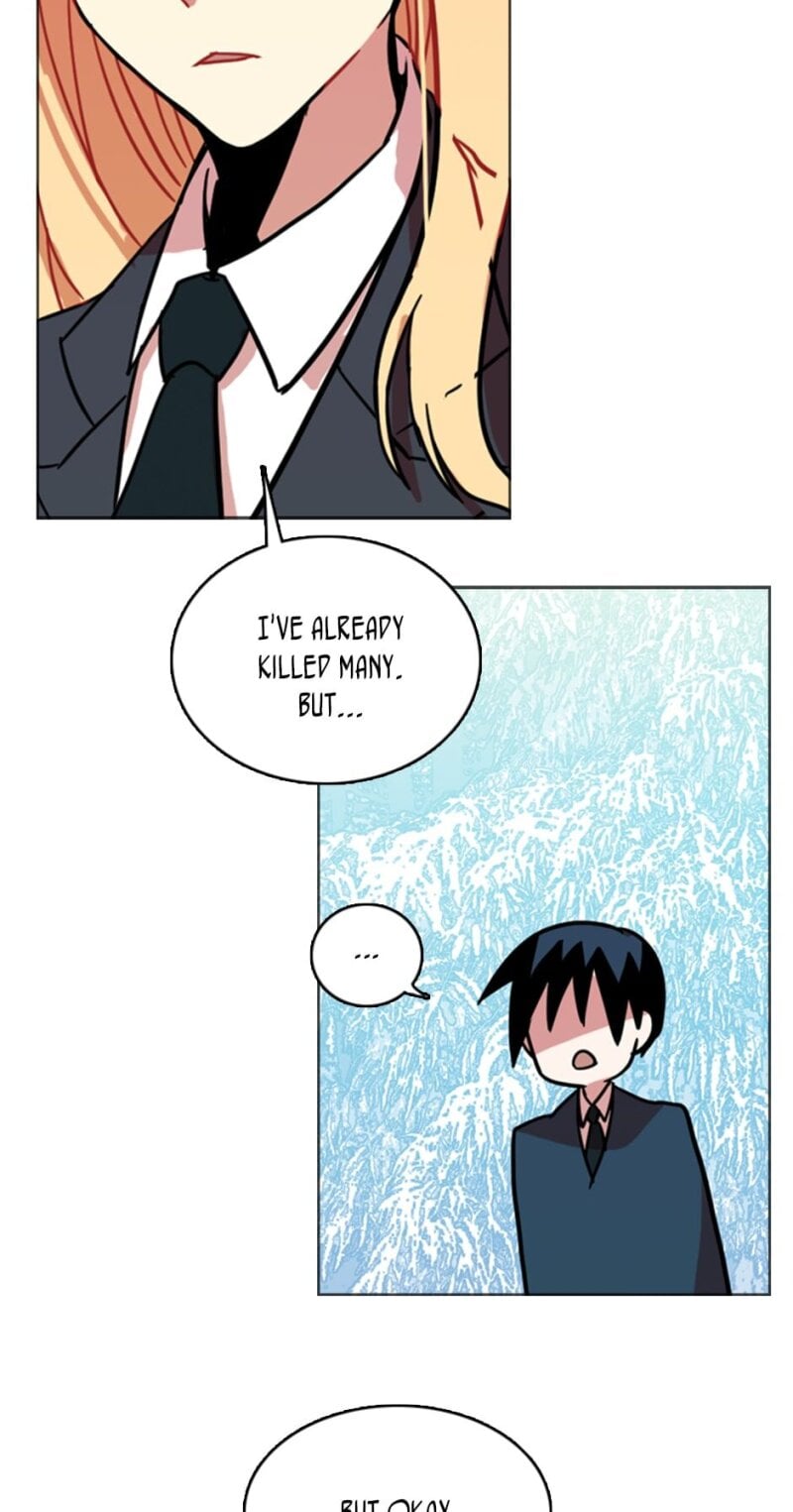 Chapter 12 - Image 44