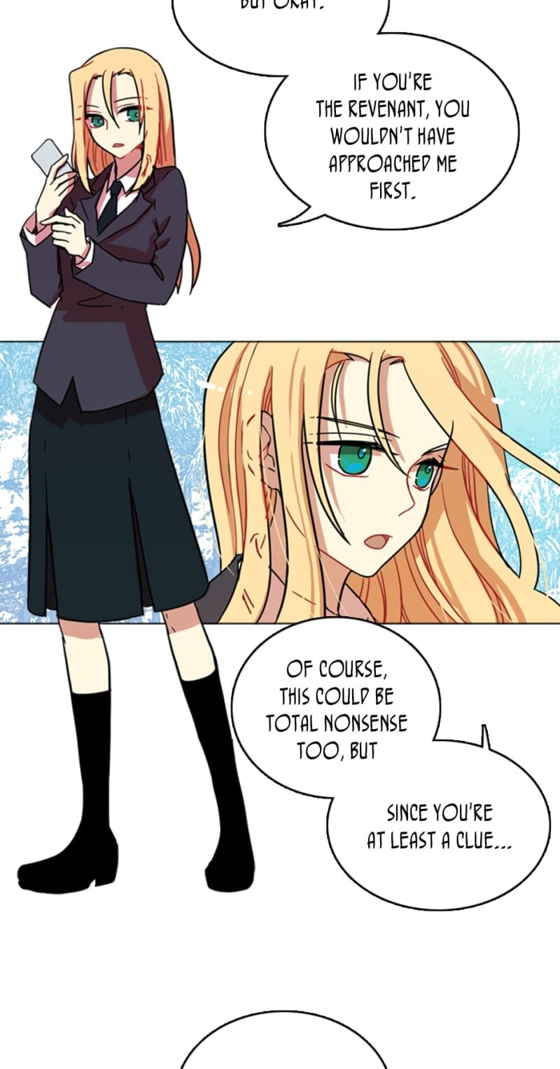 Chapter 12 - Image 45