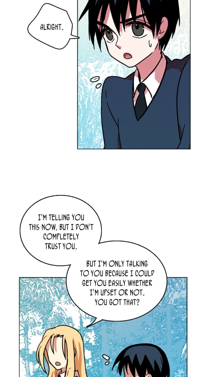 Chapter 12 - Image 47