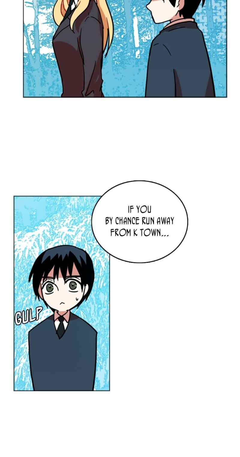 Chapter 12 - Image 48