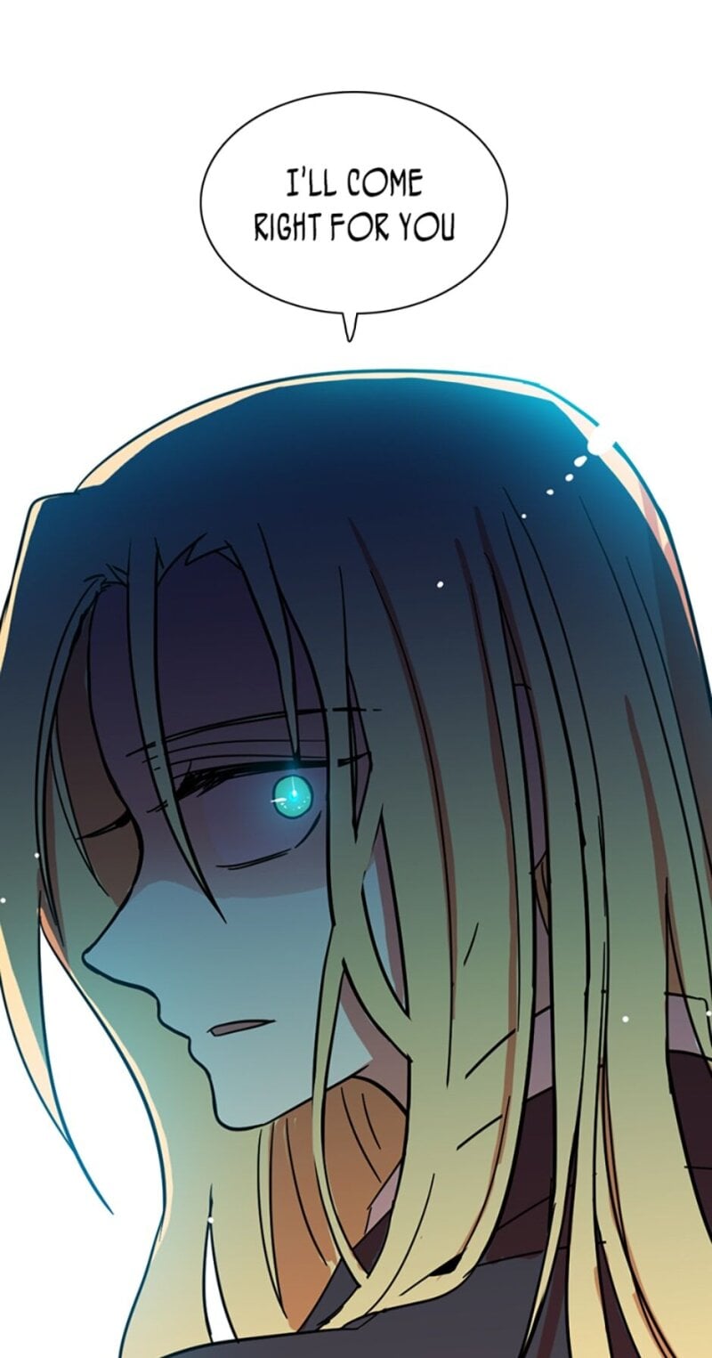Chapter 12 - Image 49