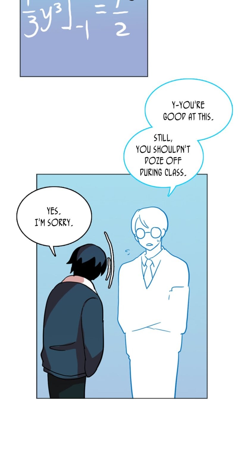 Chapter 12 - Image 5