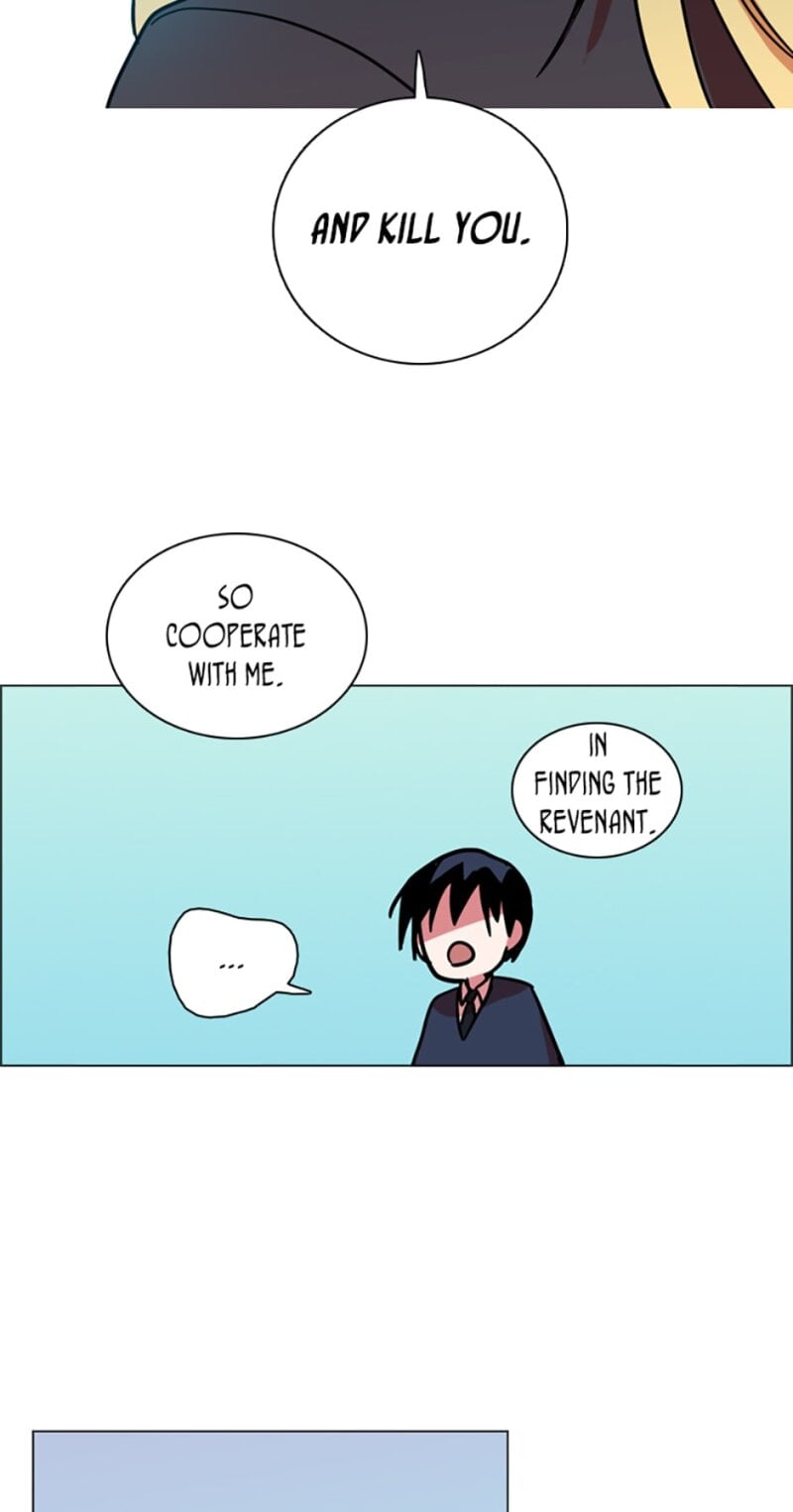 Chapter 12 - Image 50
