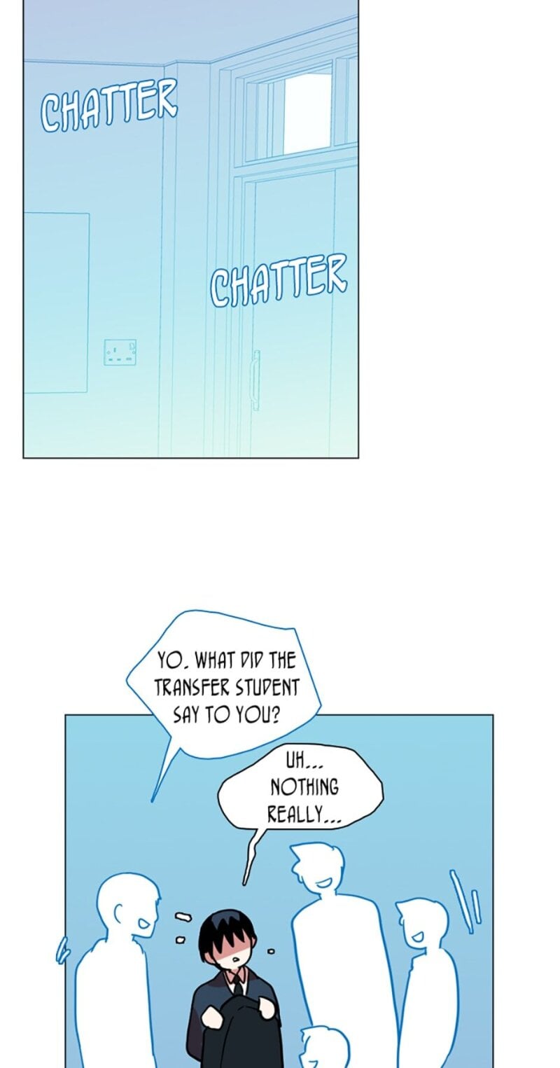 Chapter 12 - Image 51