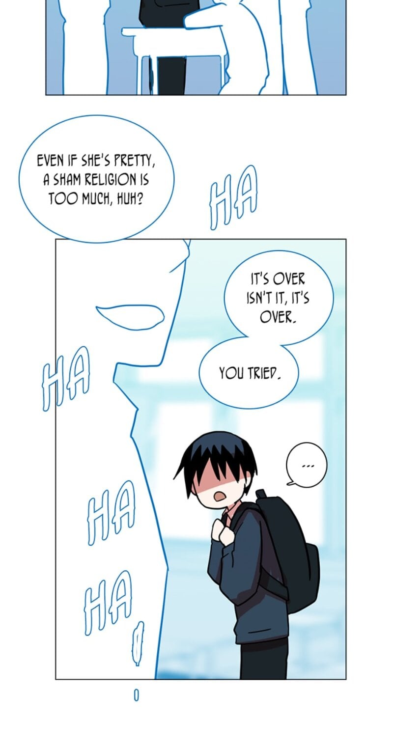 Chapter 12 - Image 52