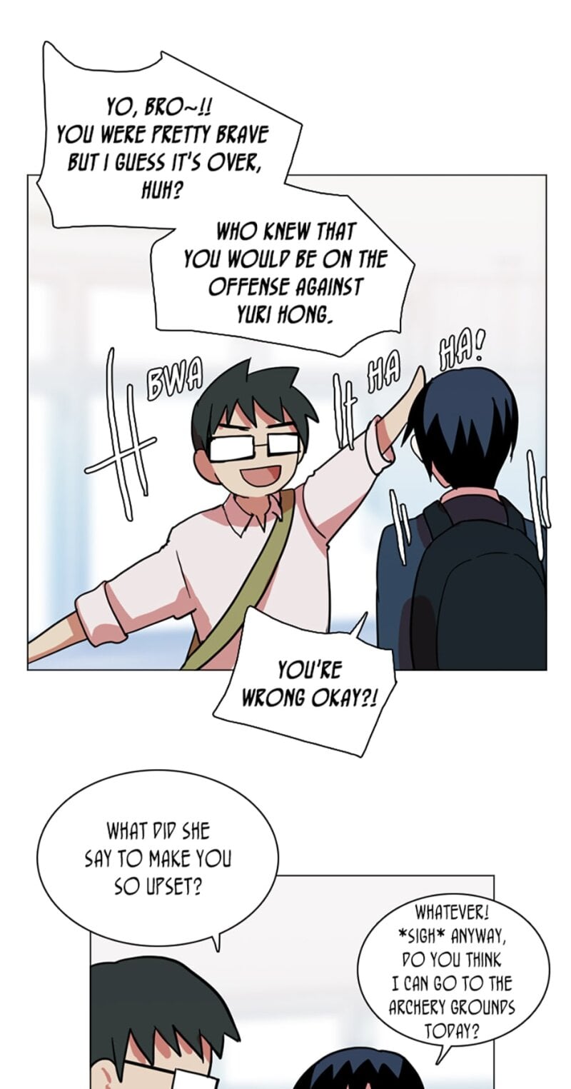 Chapter 12 - Image 53