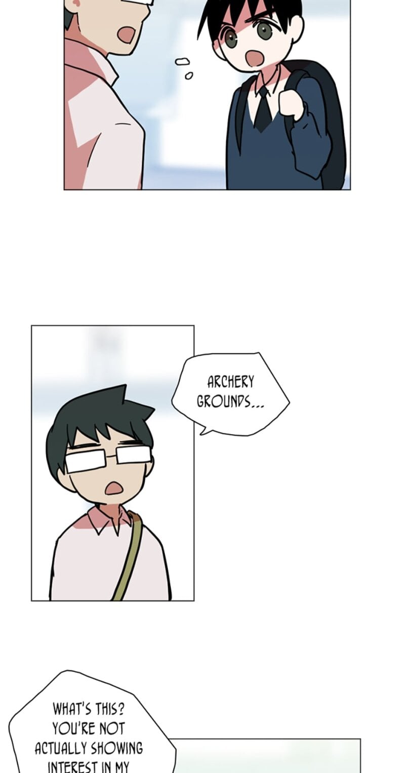 Chapter 12 - Image 54