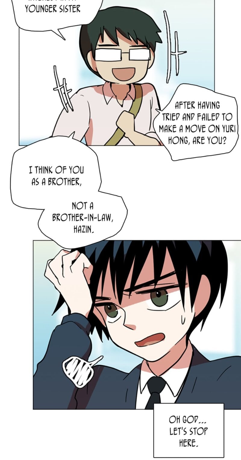 Chapter 12 - Image 55