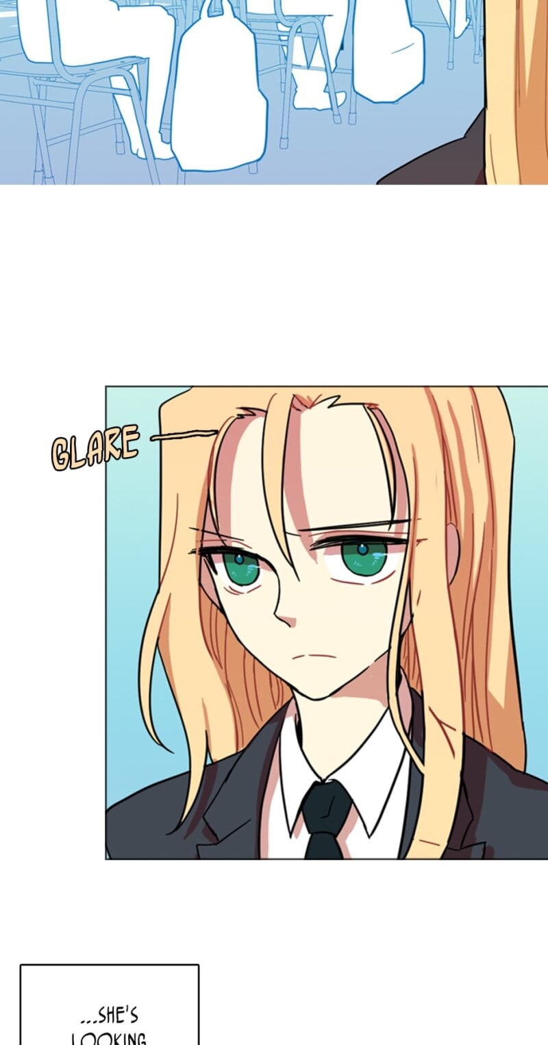 Chapter 12 - Image 7
