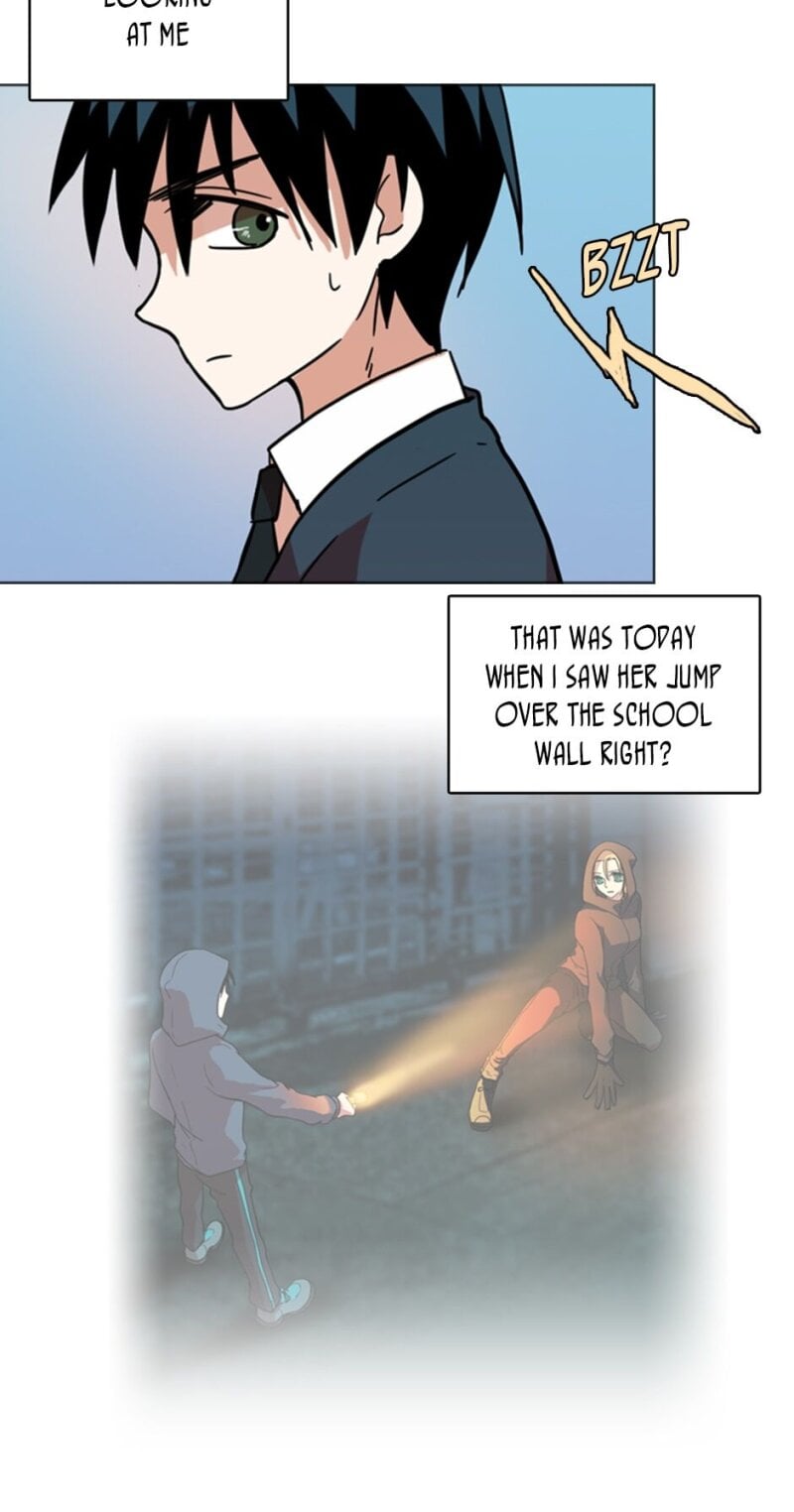 Chapter 12 - Image 8