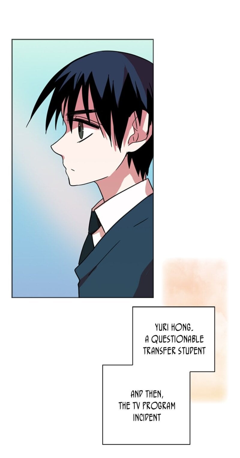 Chapter 12 - Image 9