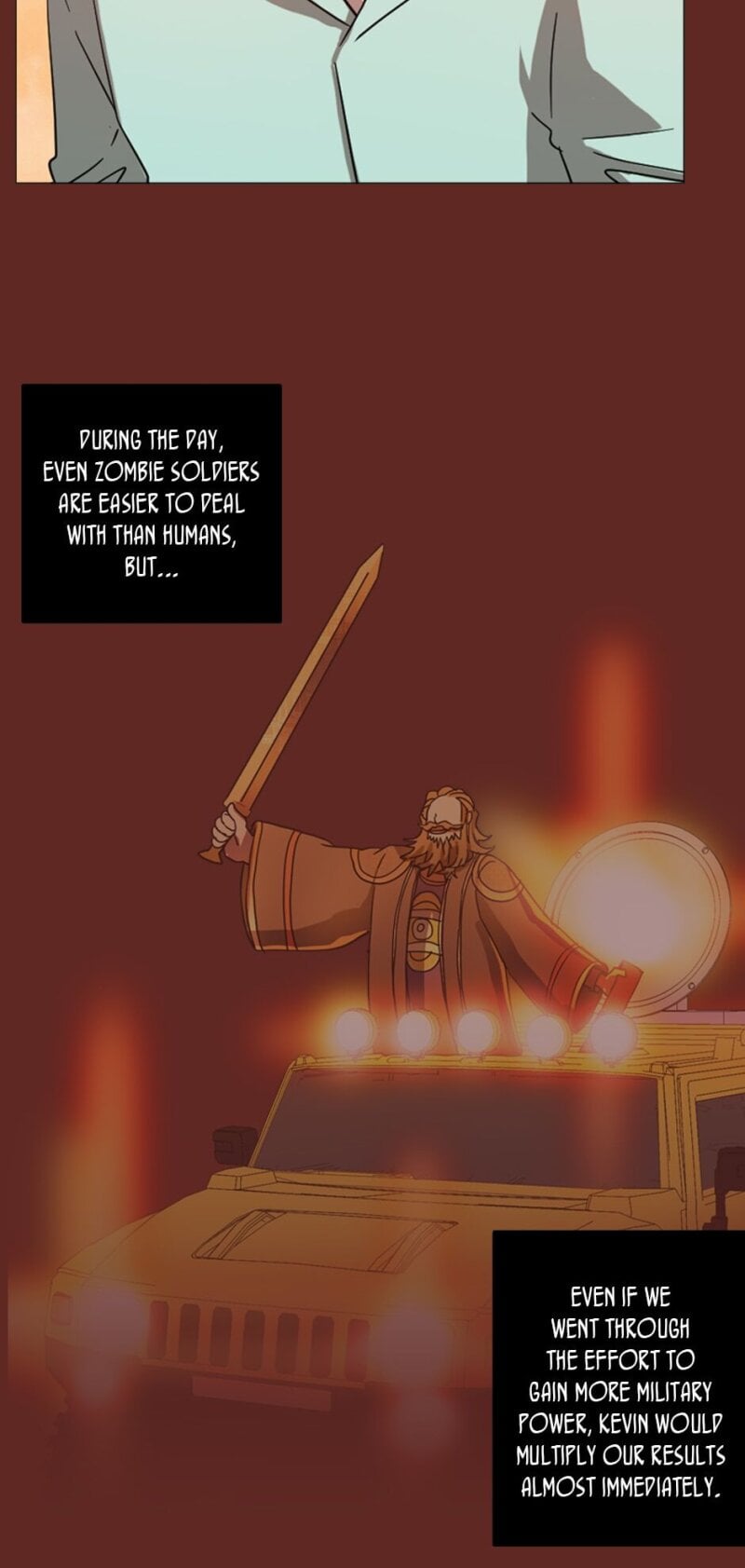 Chapter 120 - Image 15
