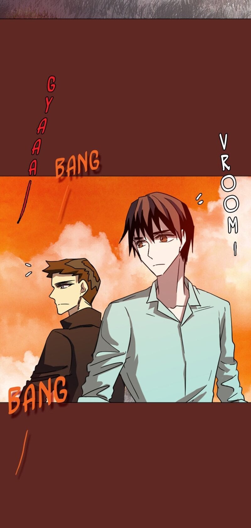 Chapter 120 - Image 5