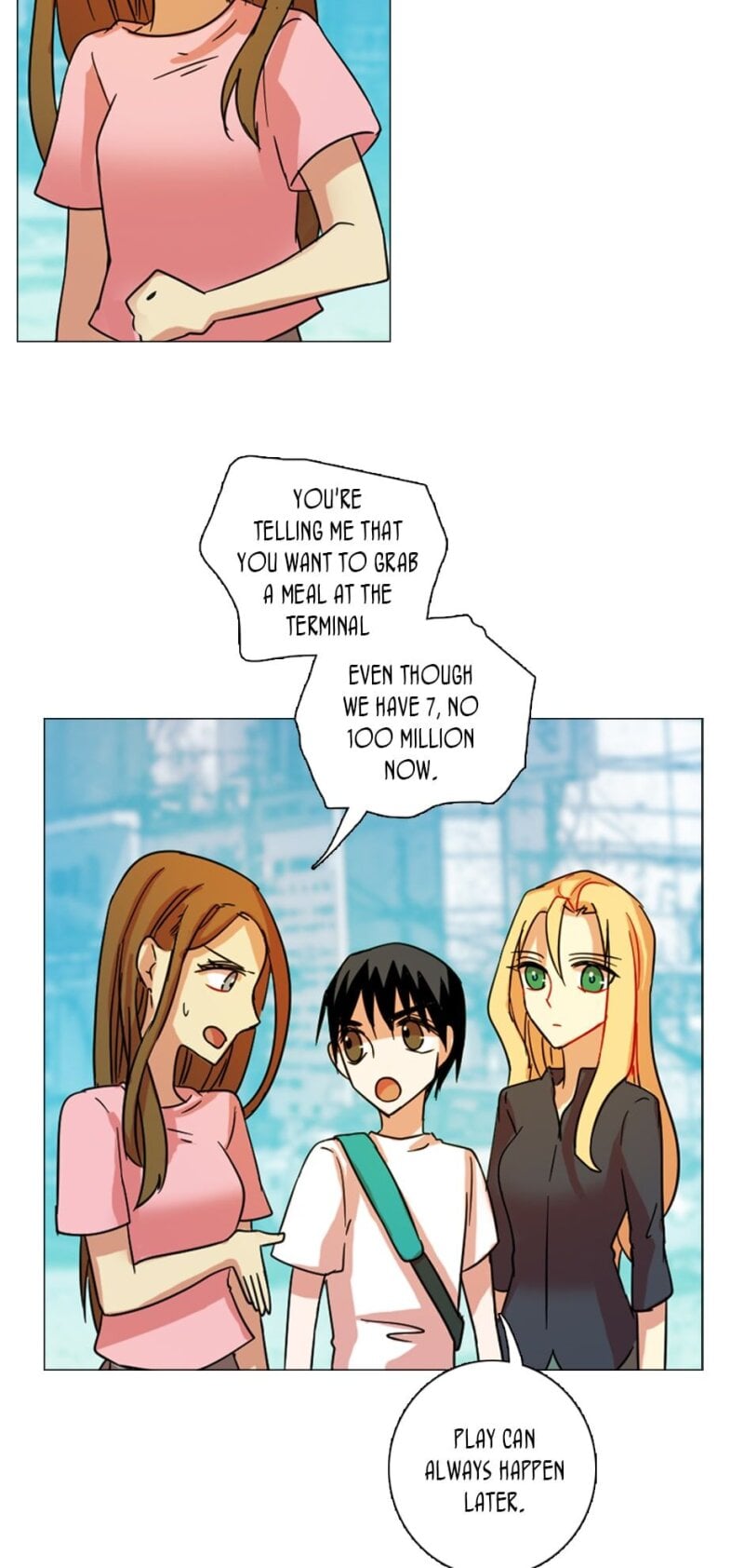 Chapter 120 - Image 53