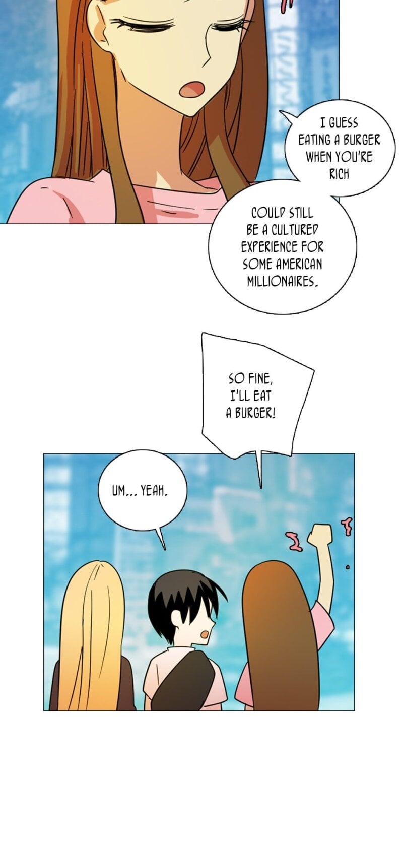Chapter 120 - Image 55