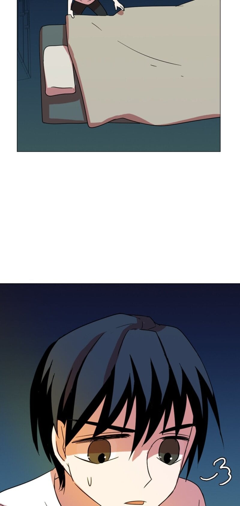 Chapter 120 - Image 57