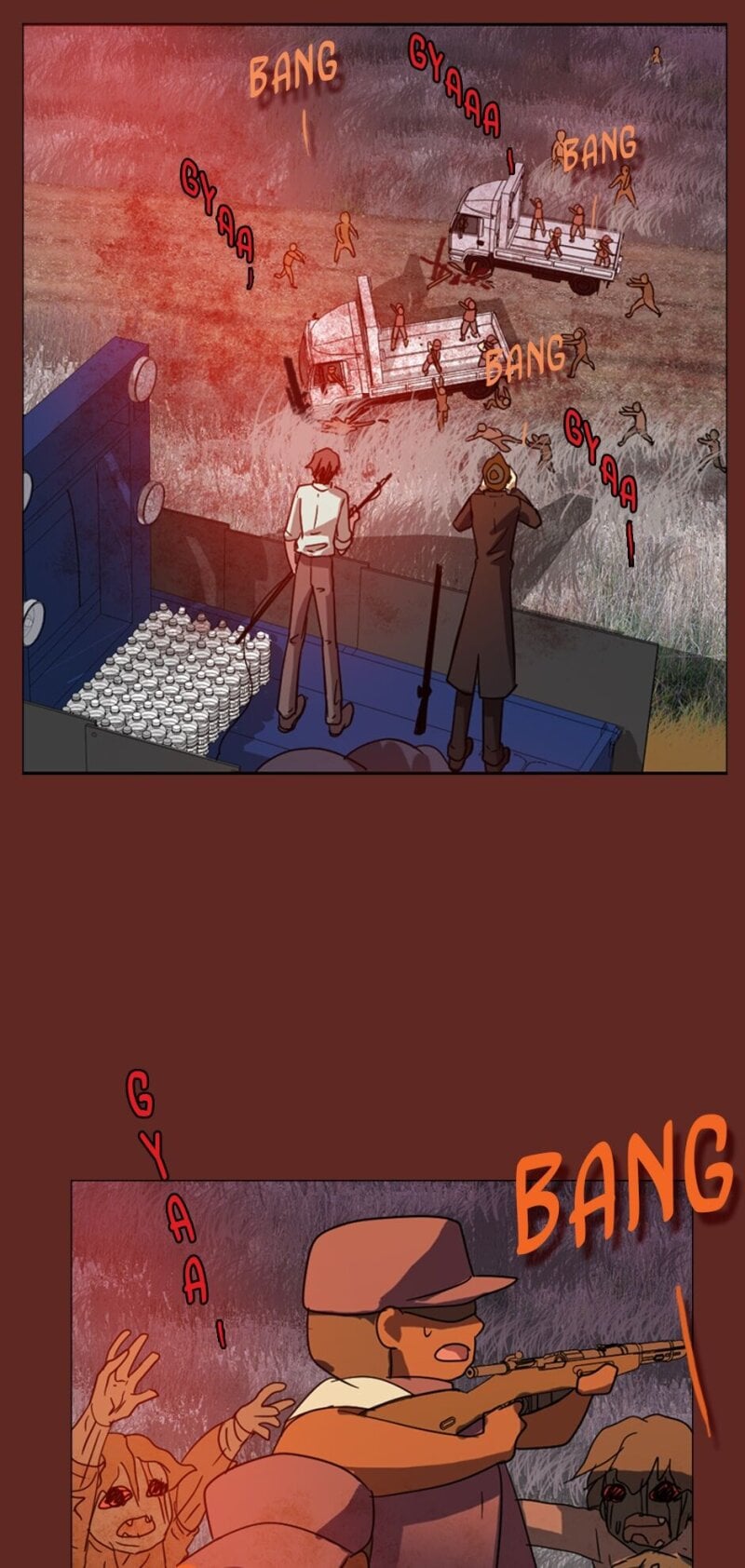 Chapter 120 - Image 6