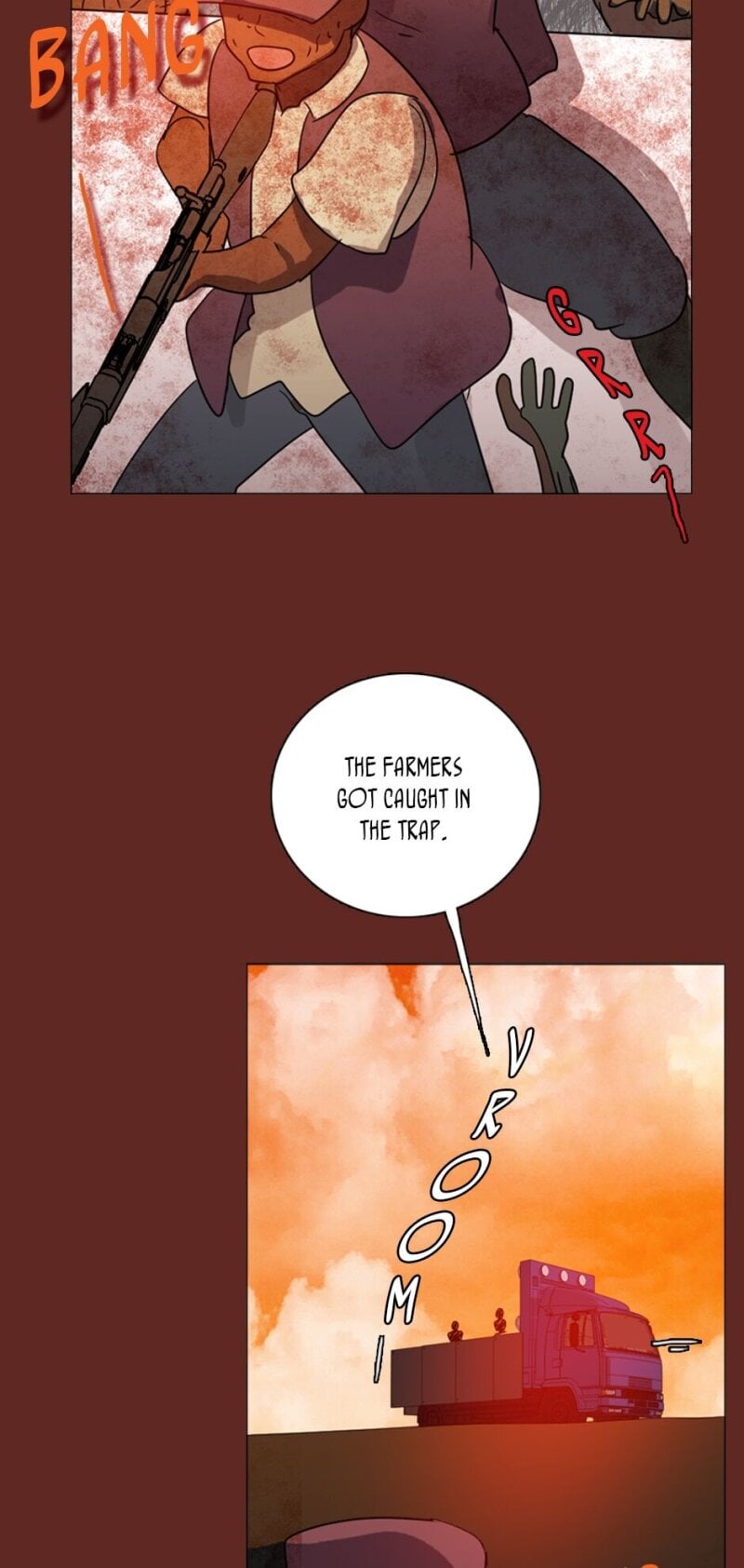 Chapter 120 - Image 7