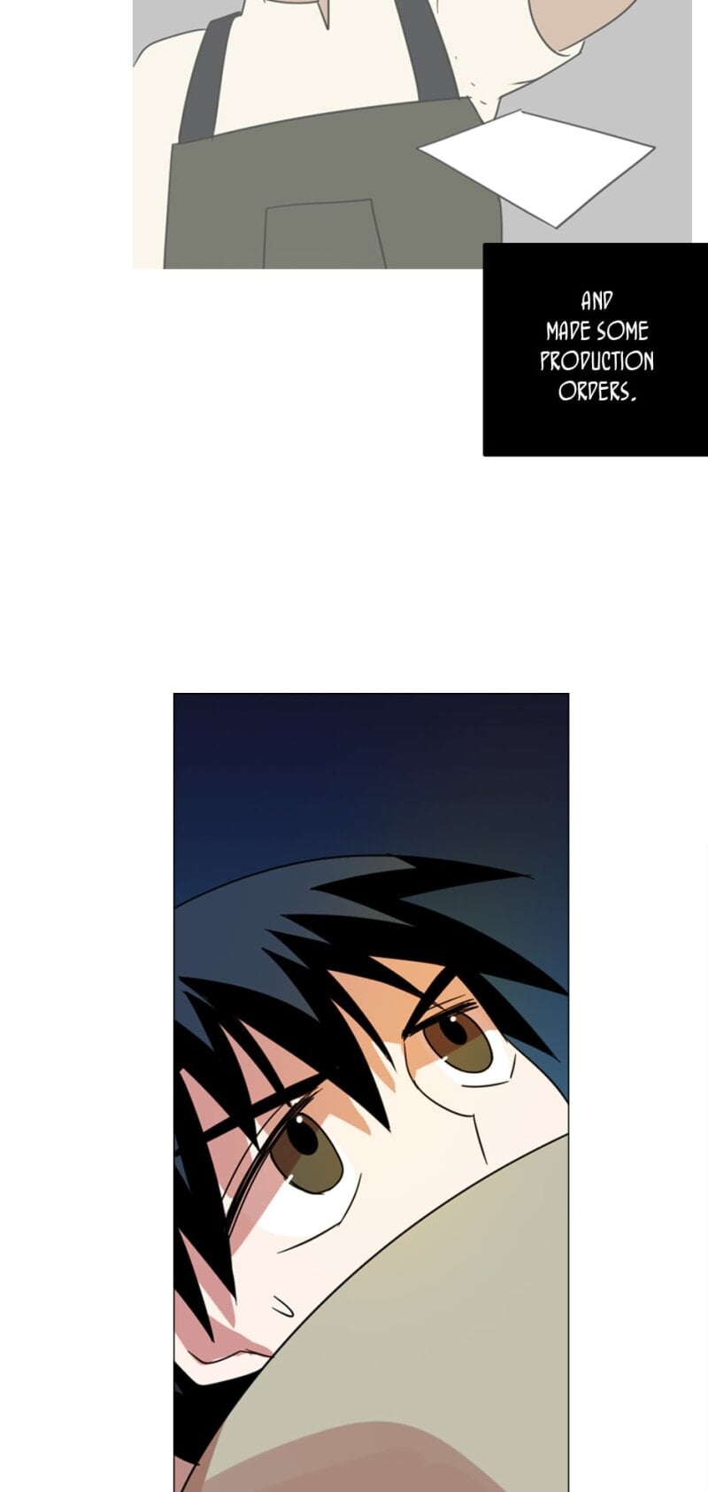 Chapter 121 - Image 2