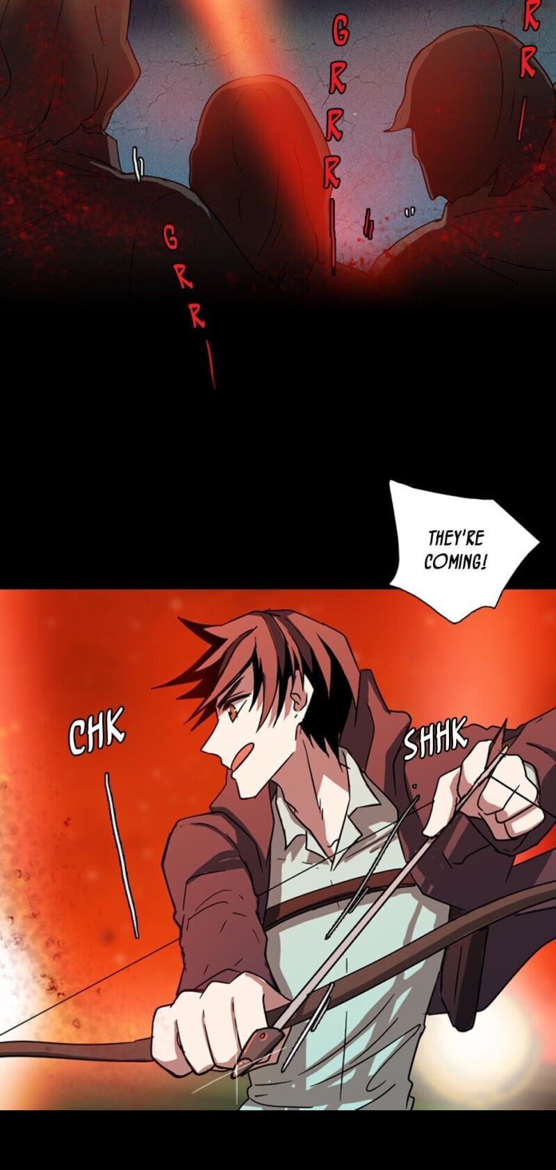 Chapter 121 - Image 34