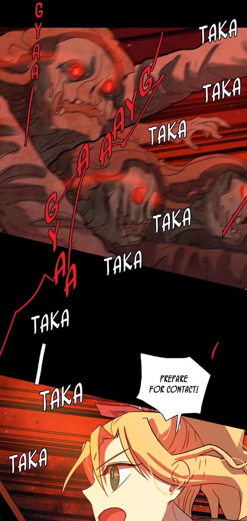 Chapter 121 - Image 36