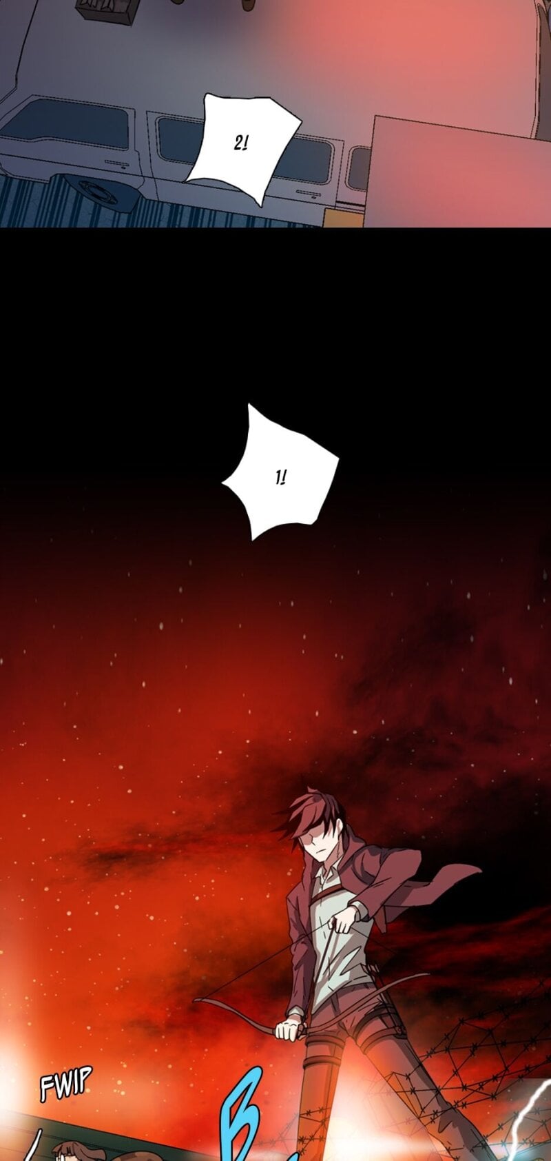 Chapter 121 - Image 38