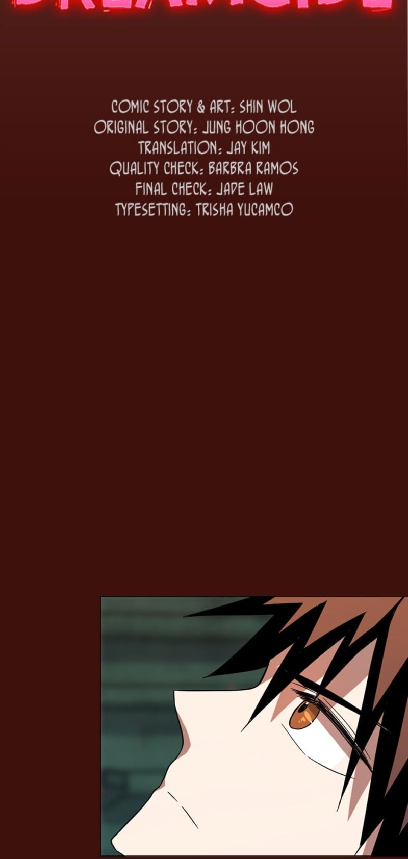 Chapter 121 - Image 4