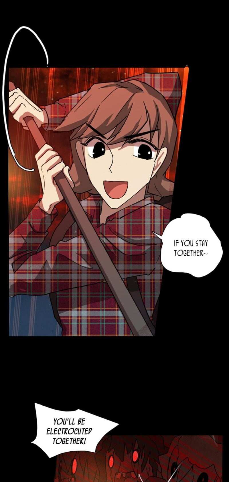 Chapter 121 - Image 41