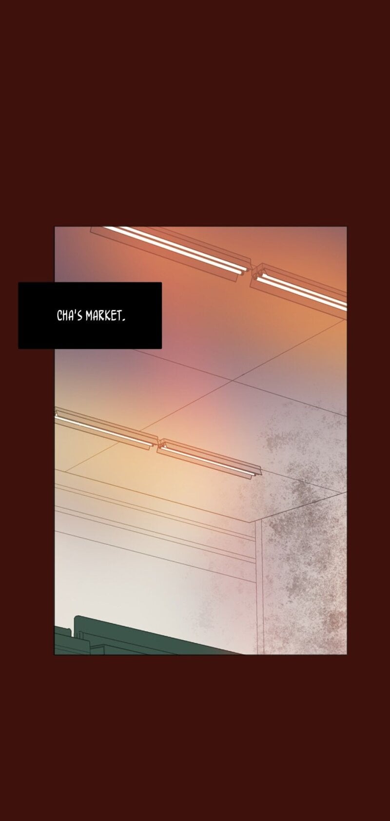 Chapter 121 - Image 5