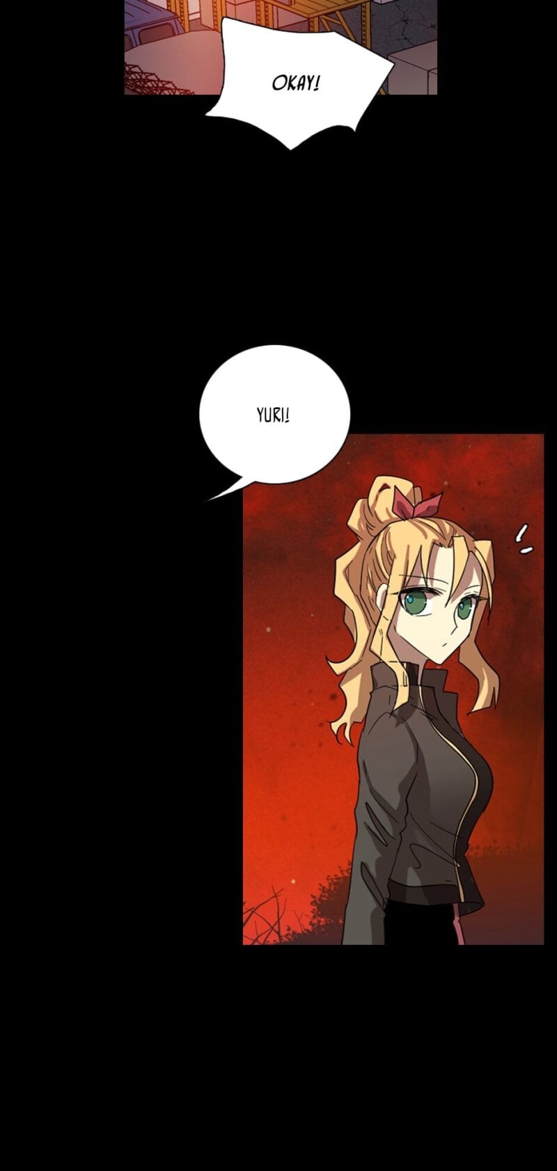 Chapter 121 - Image 55