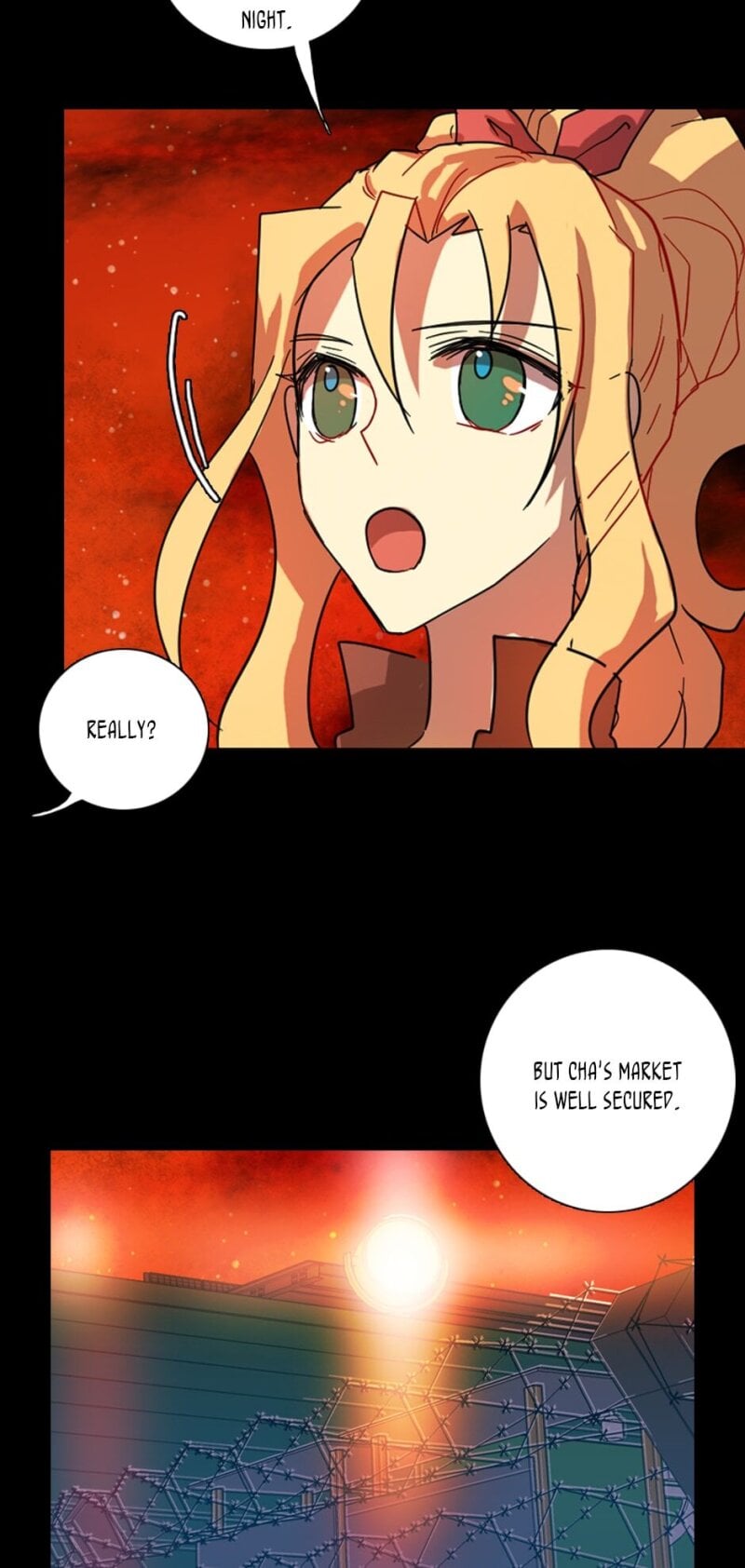 Chapter 121 - Image 57