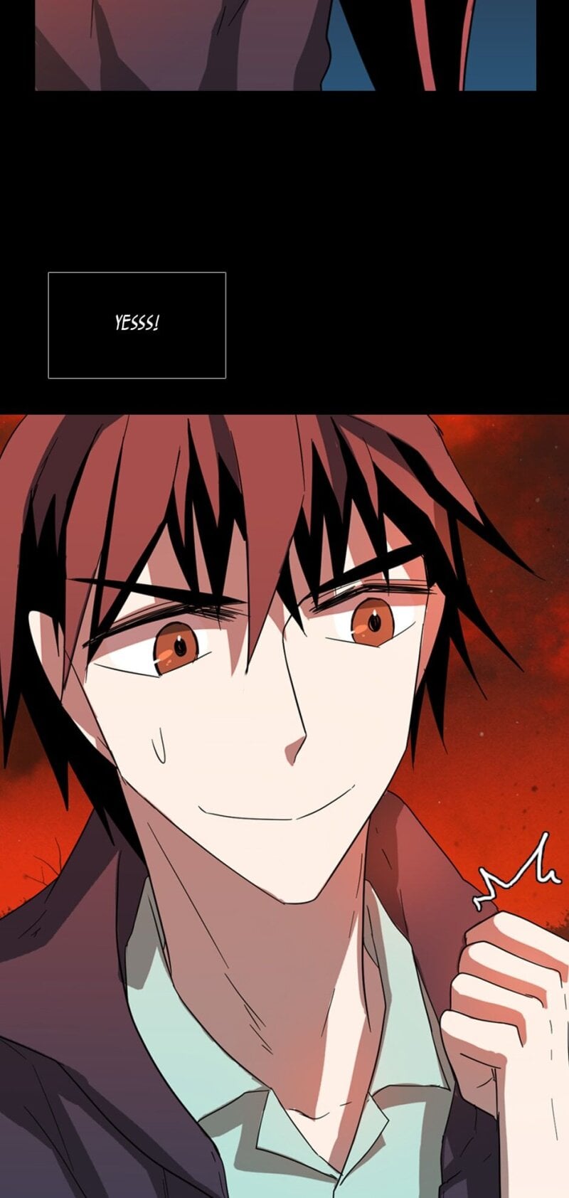 Chapter 121 - Image 59