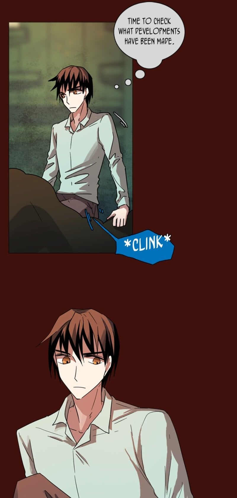 Chapter 121 - Image 6