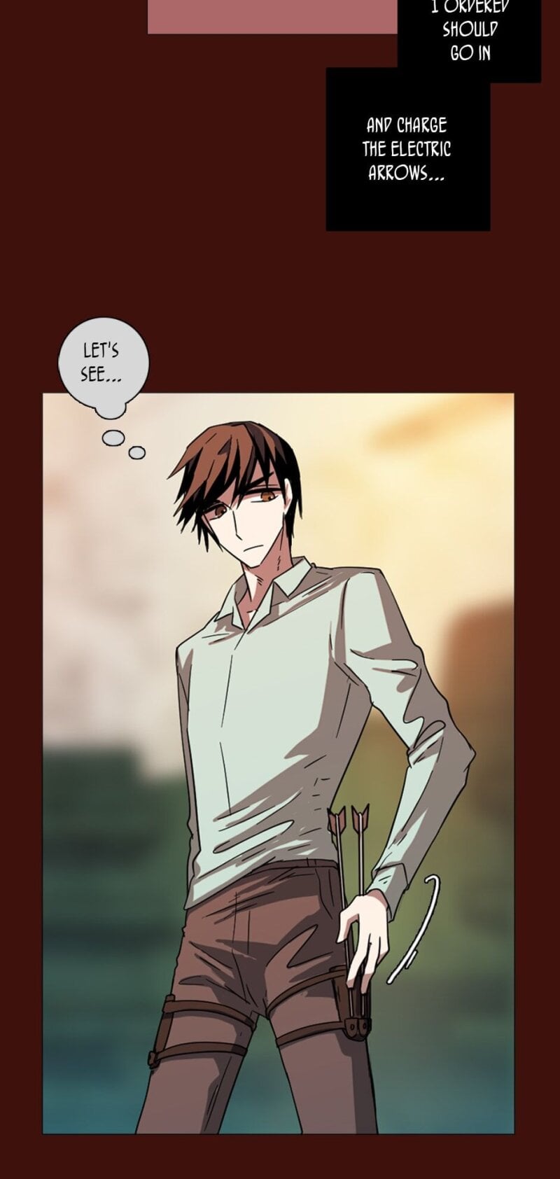 Chapter 121 - Image 8