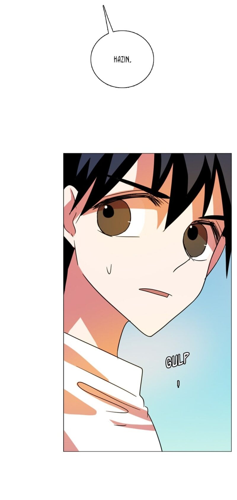 Chapter 122 - Image 11